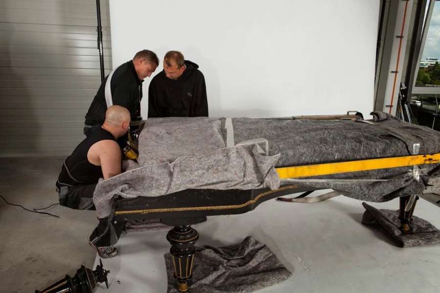 K&R Klaviertransport Berlin_1