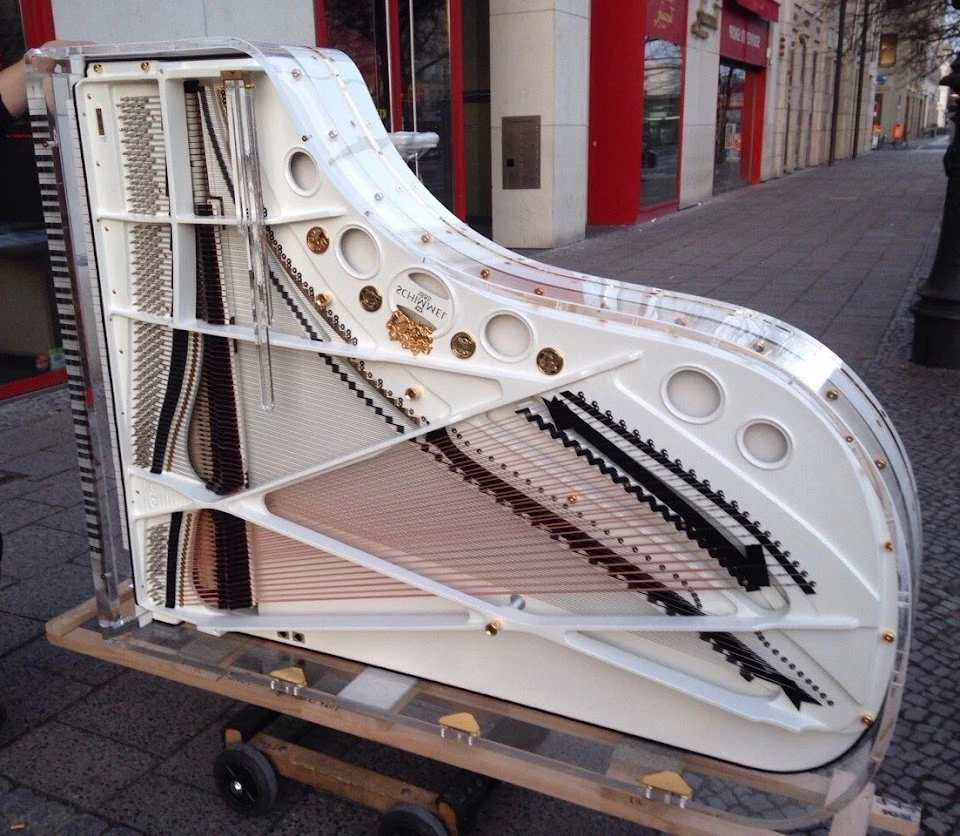 K&R Klaviertransport Berlin_2