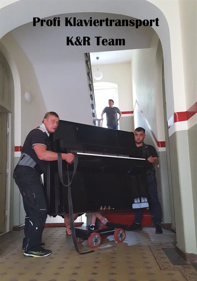 K&R Klaviertransport Berlin_3