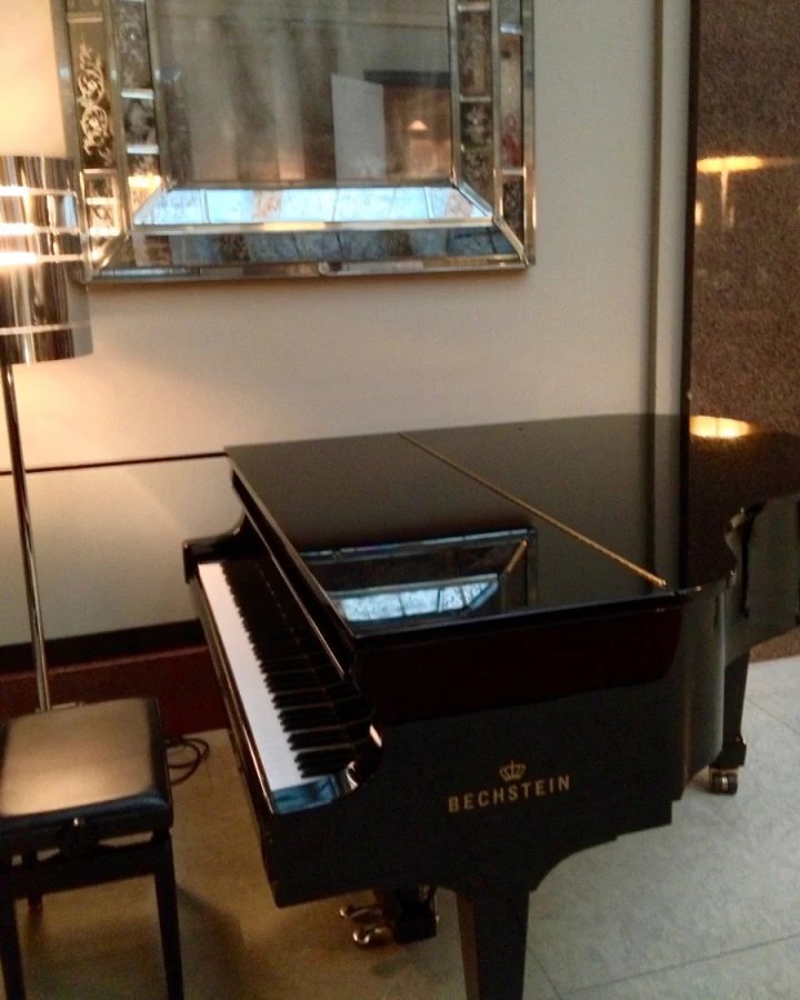 K&R Klaviertransport Berlin_4