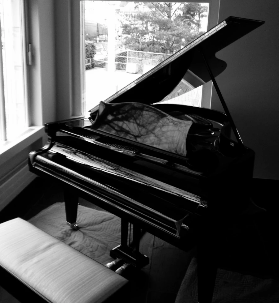 K&R Klaviertransport Berlin_5