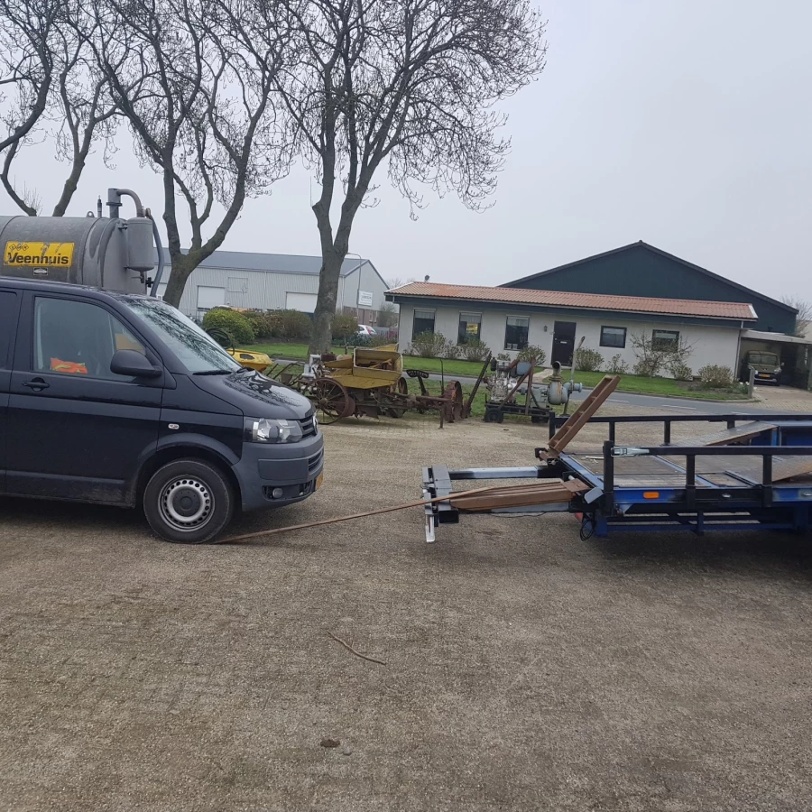 Kraak verhuizingen_1