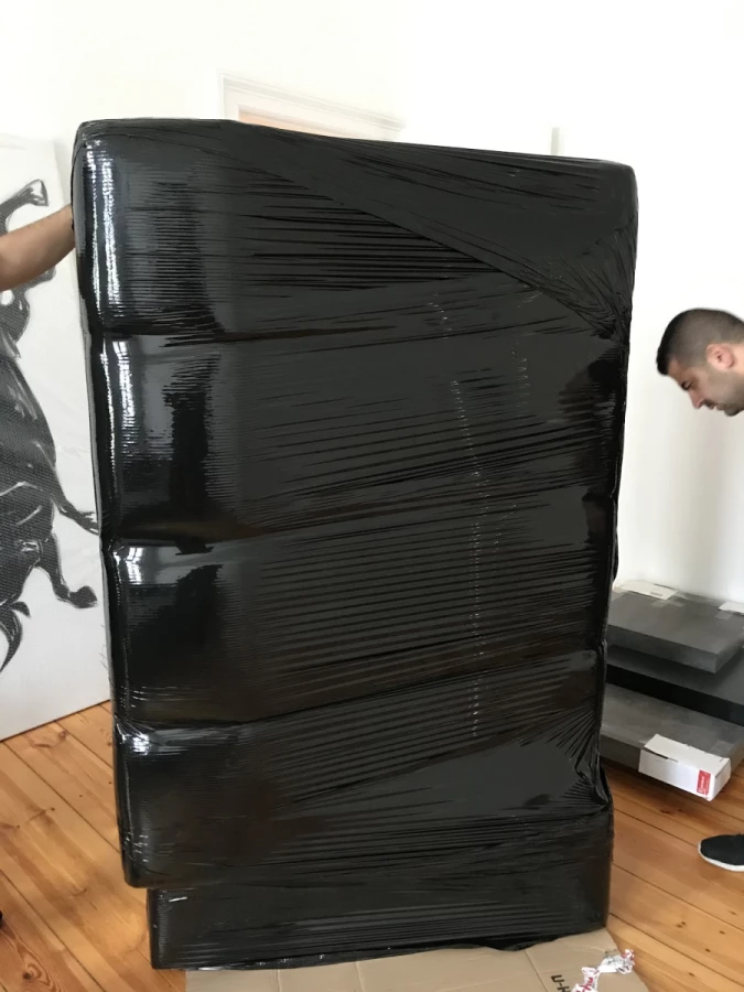 Kraft Berlin Umzüge_1