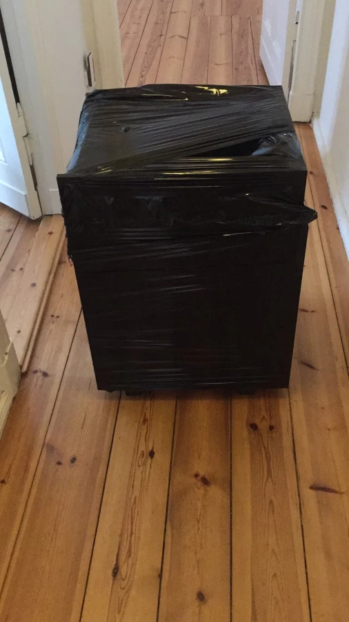 Kraft Berlin Umzüge_3