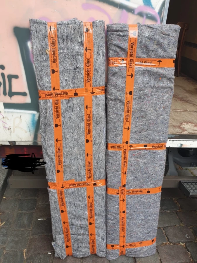 Kraft Berlin Umzüge_4