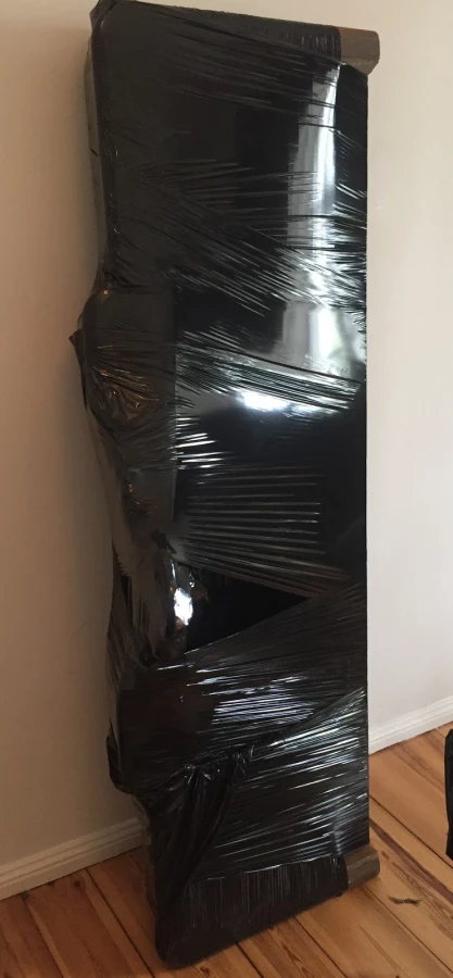 Kraft Berlin Umzüge_5