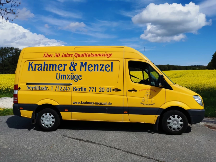 Krahmer & Menzel_1