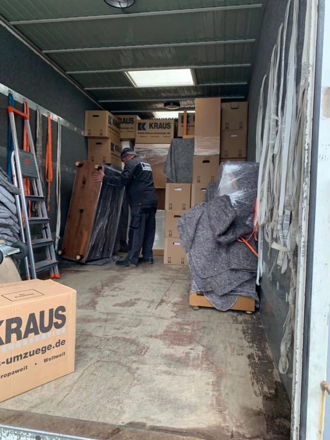 Kraus Umzüge_1