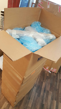 Kraustina International_1