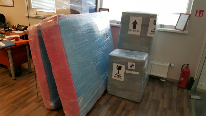 Kraustina International_2