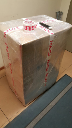 Kraustina International_3