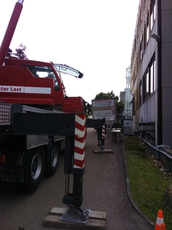 Krautter Möbelspedition_1