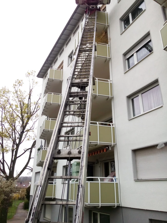 Krautter Möbelspedition_2