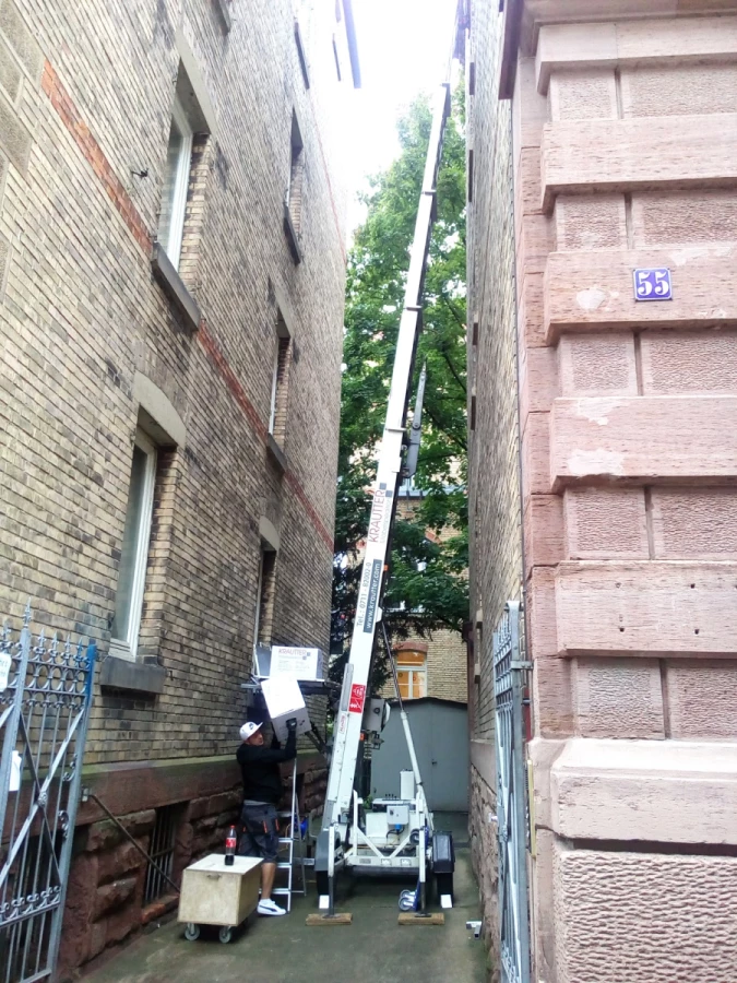 Krautter Möbelspedition_3