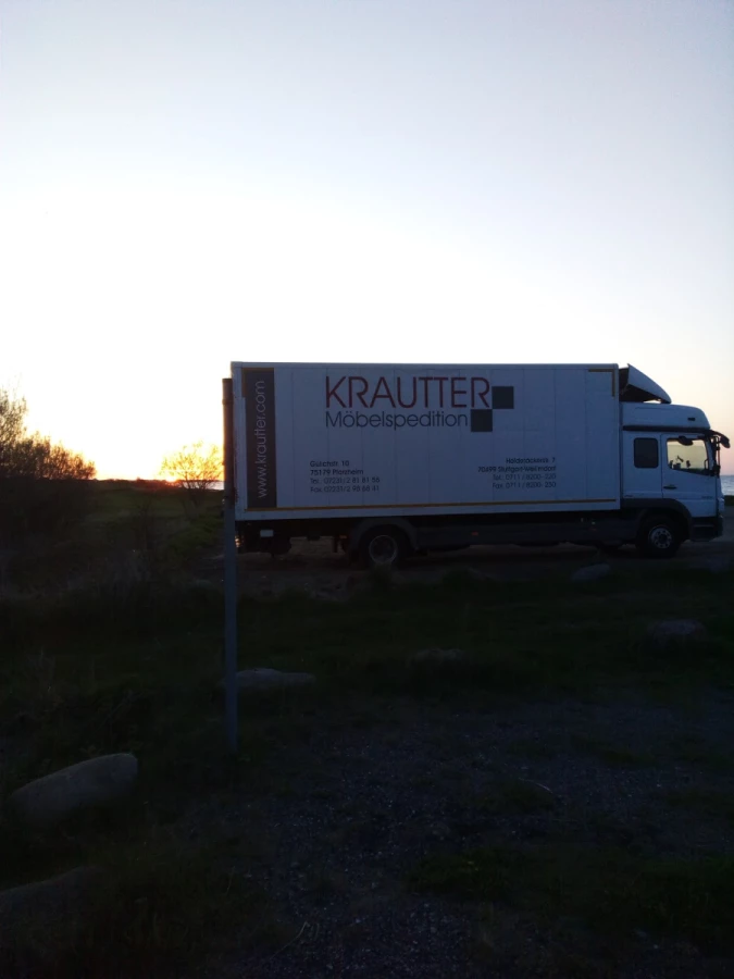 Krautter Möbelspedition_4