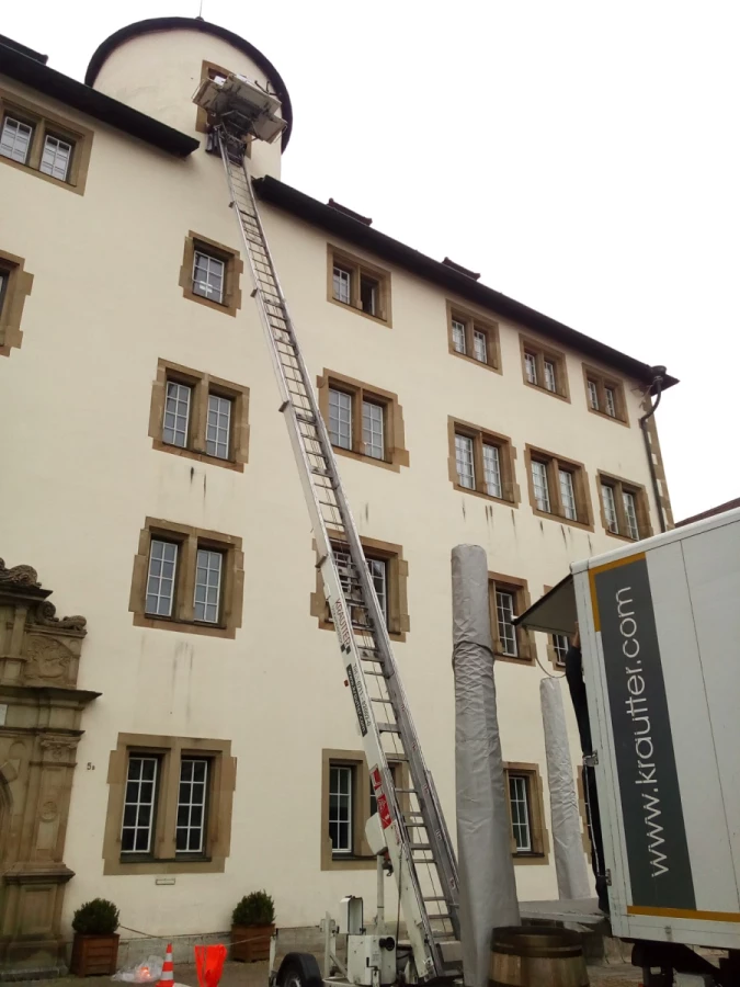 Krautter Möbelspedition_5