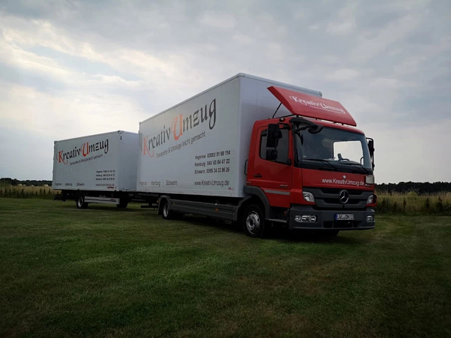 Kreativ Umzug_1