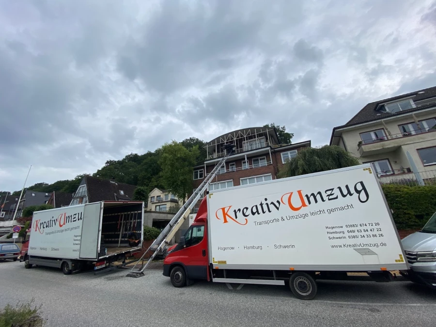 Kreativ Umzug_3