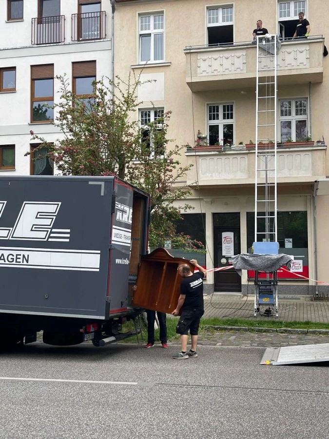 Krelle Umzüge und Transport_4