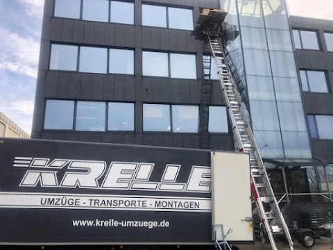Krelle Umzüge und Transport_5