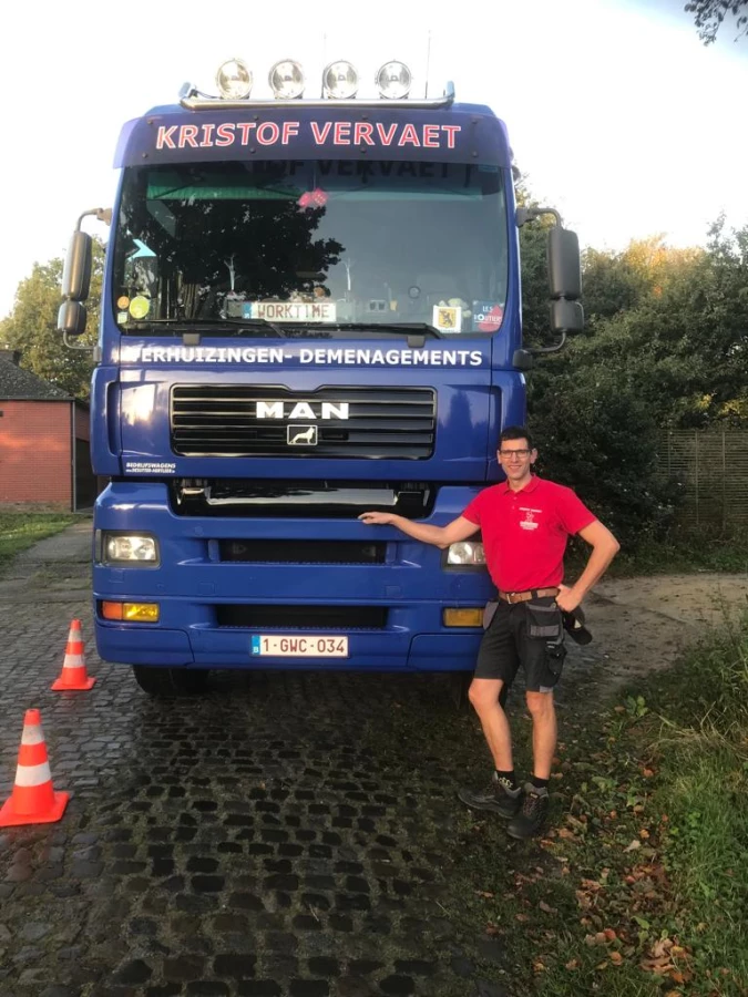 Kristof Vervaet Verhuizingen bvba_1