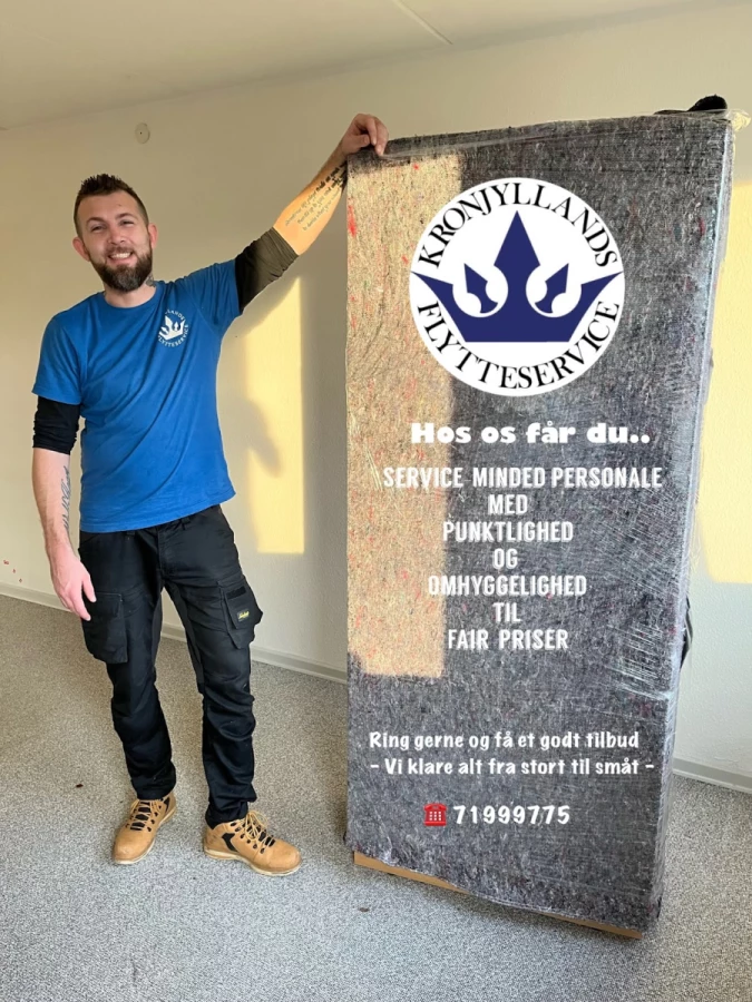 Kronjyllands Flytteservice_1