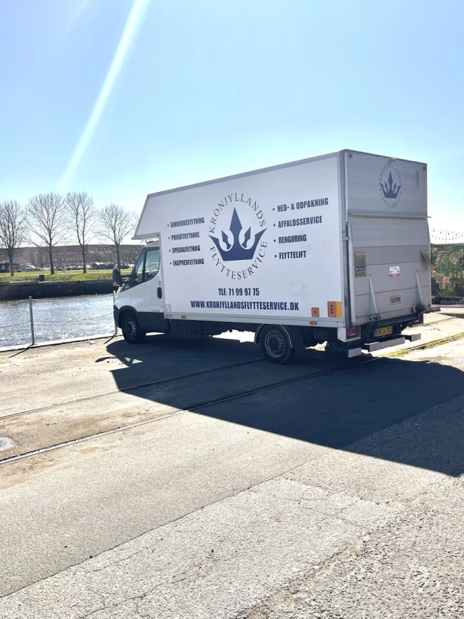 Kronjyllands Flytteservice_3