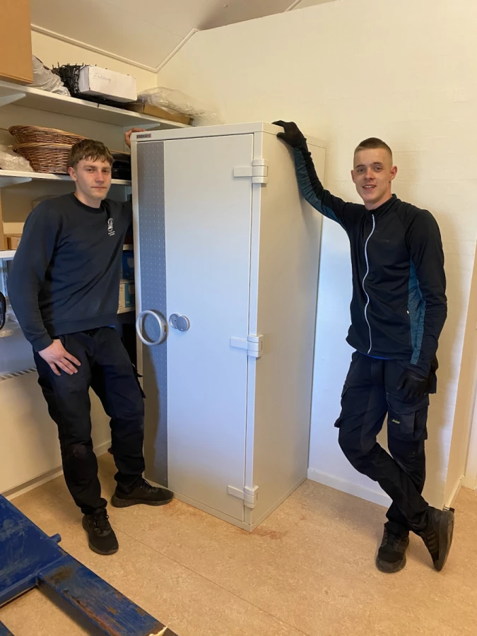 Kronjyllands Flytteservice_4