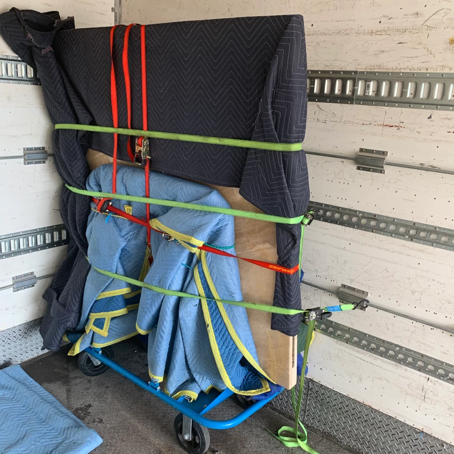 Kroos Logistics Movers_2