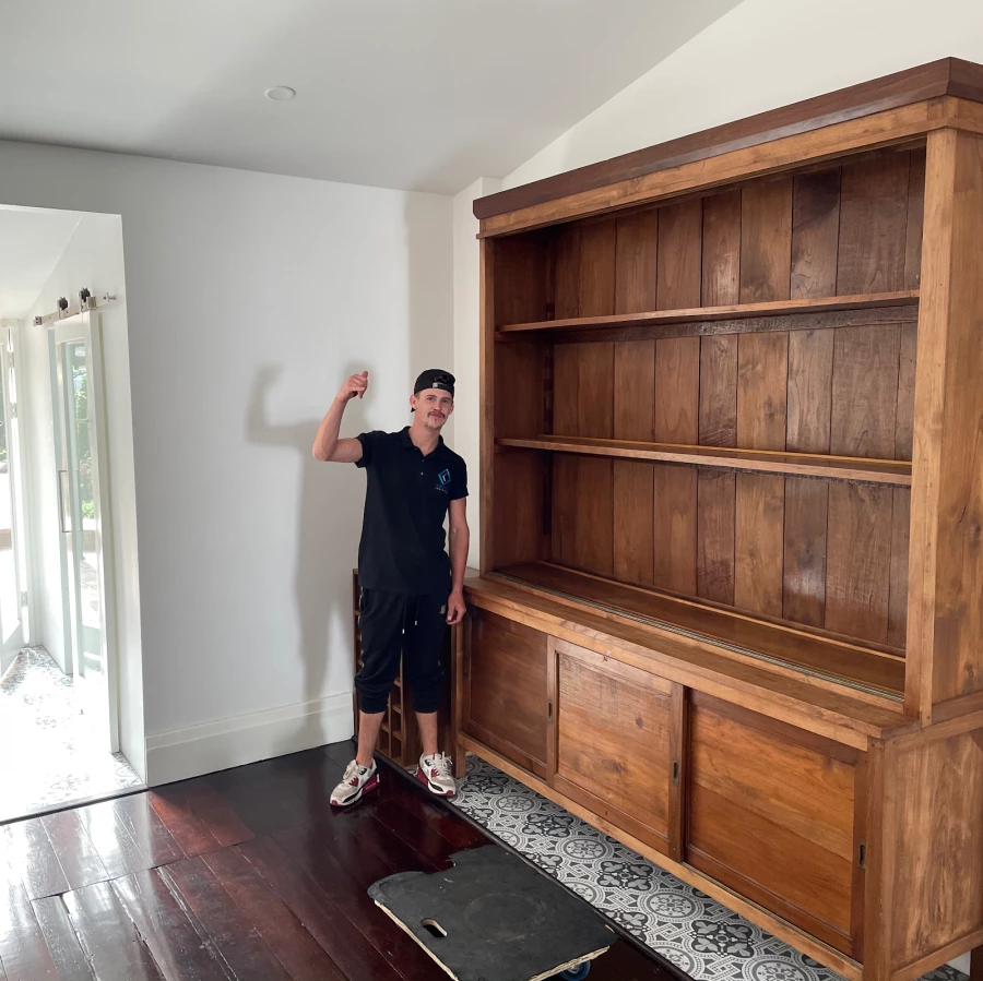 Kroos Logistics Movers_5