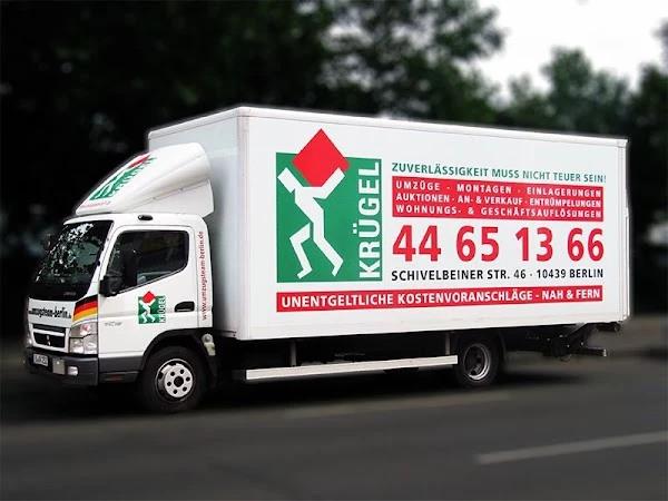 Krügel Logistics_1