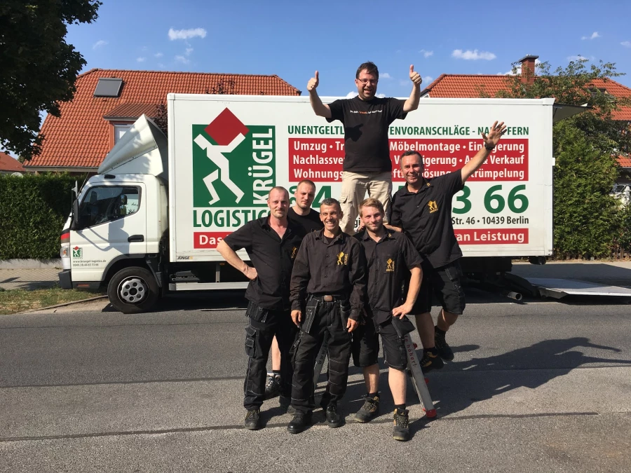 Krügel Logistics_4