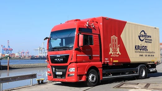 Krügel Umzugslogistik_1