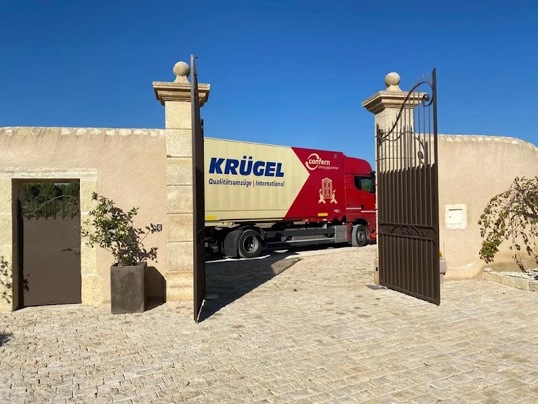 Krügel Umzugslogistik_2