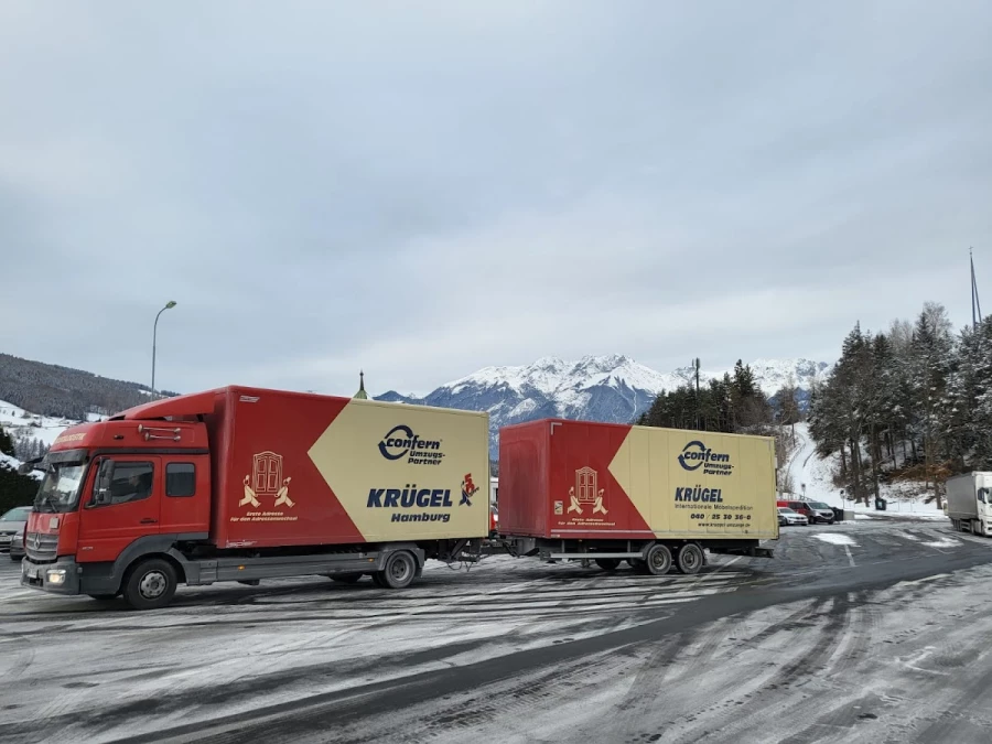 Krügel Umzugslogistik_3