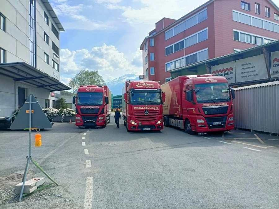 Krügel Umzugslogistik_4