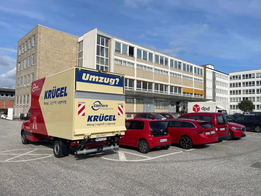 Krügel Umzugslogistik_5