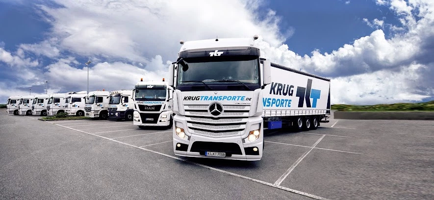 Krug Transporte_1