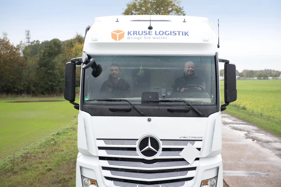 Kruse Spedition_4