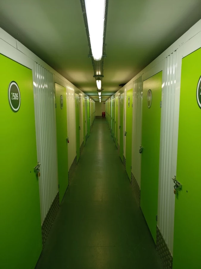 KT Transport & Removals_4