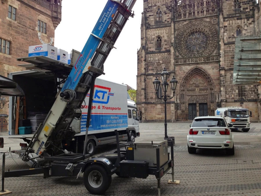 KT Umzüge & Transporte_1