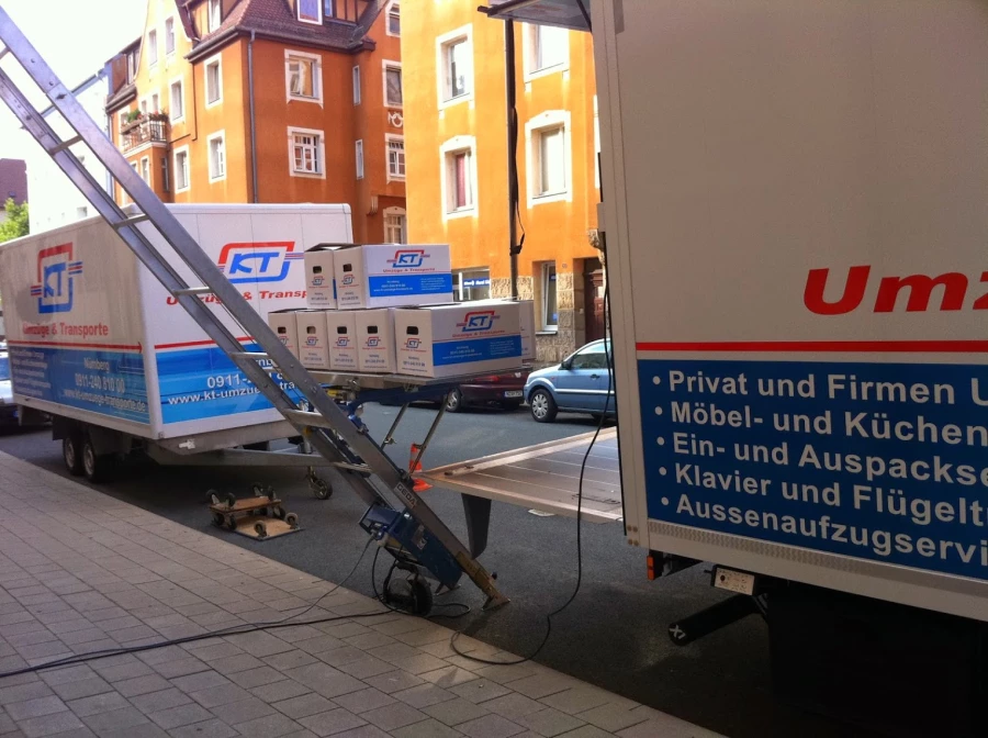 KT Umzüge & Transporte_3