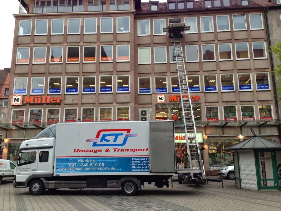 KT Umzüge & Transporte_4