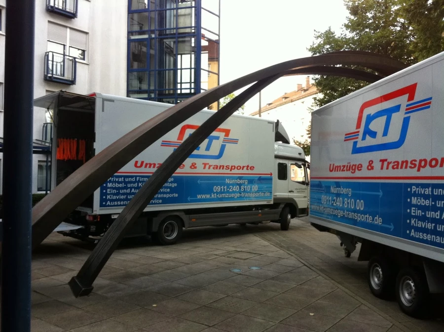 KT Umzüge & Transporte_5