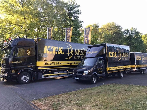 KTS Umzüge_3
