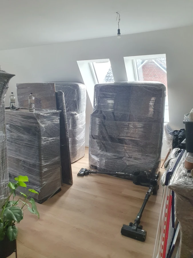 (KU) Kaeed Umzug & Transport_2