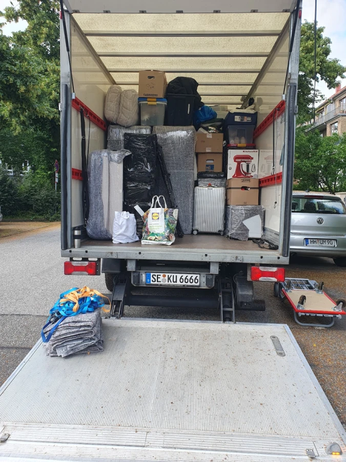 (KU) Kaeed Umzug & Transport_3