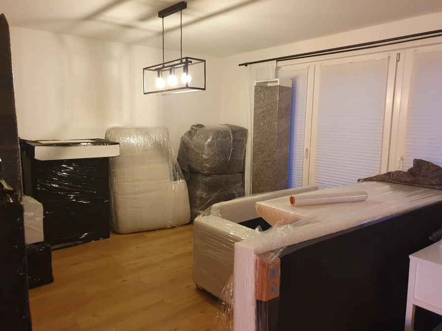 (KU) Kaeed Umzug & Transport_4