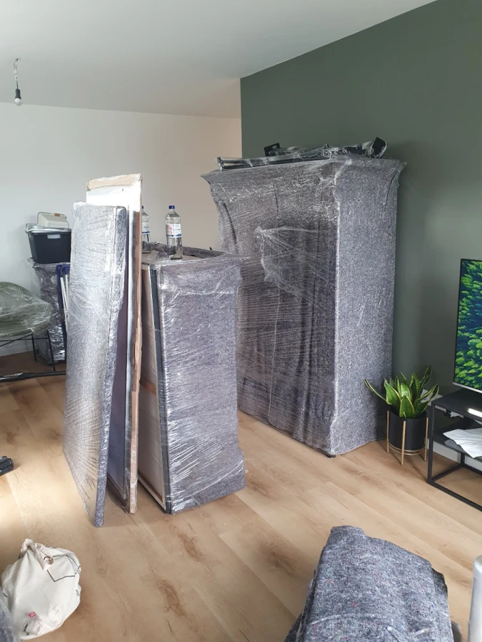 (KU) Kaeed Umzug & Transport_5