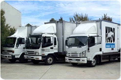 KUDU Removals Australia Pty Ltd_1